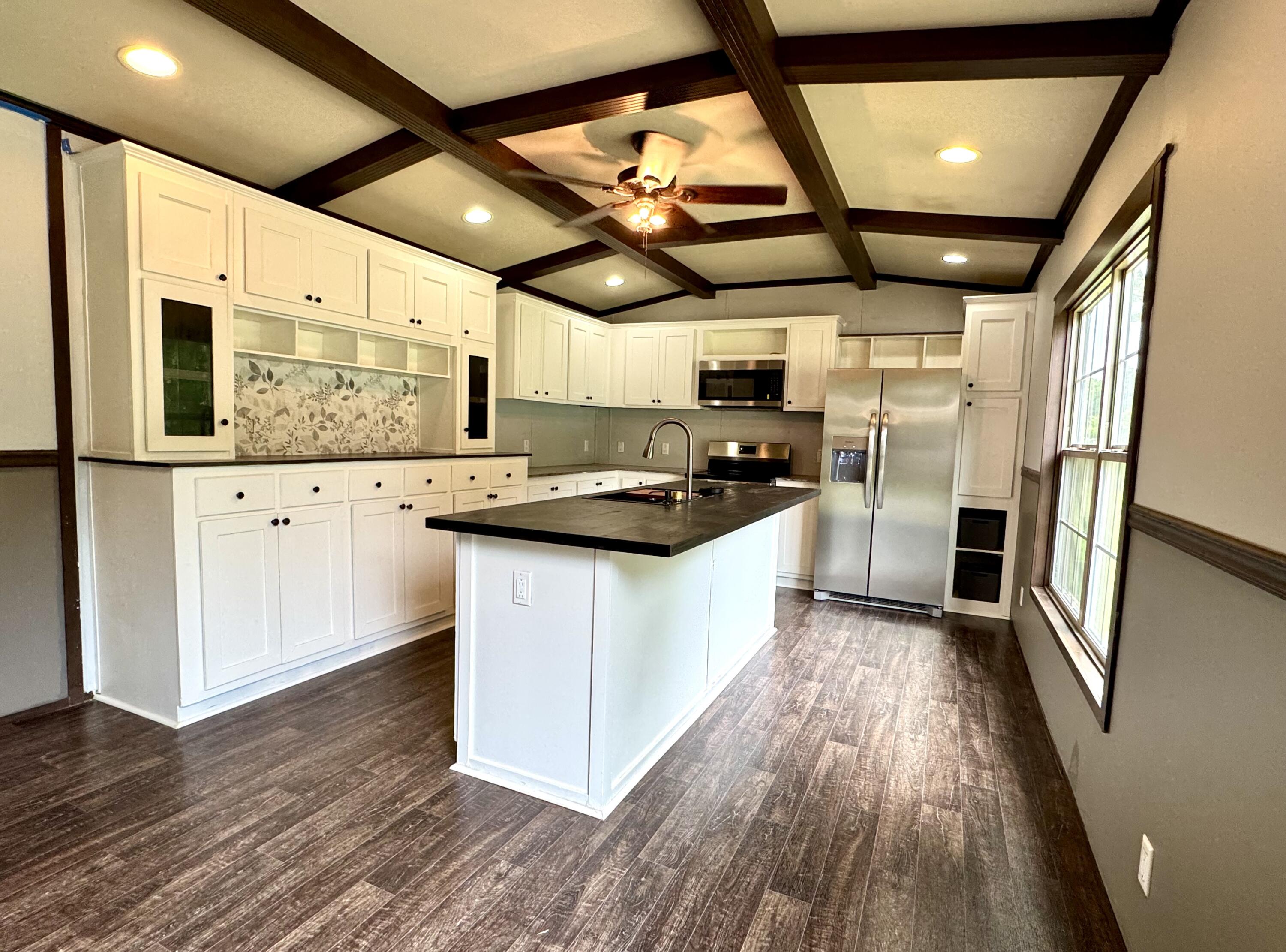 1855 Dowdy Road, Cleveland, Tennessee image 8