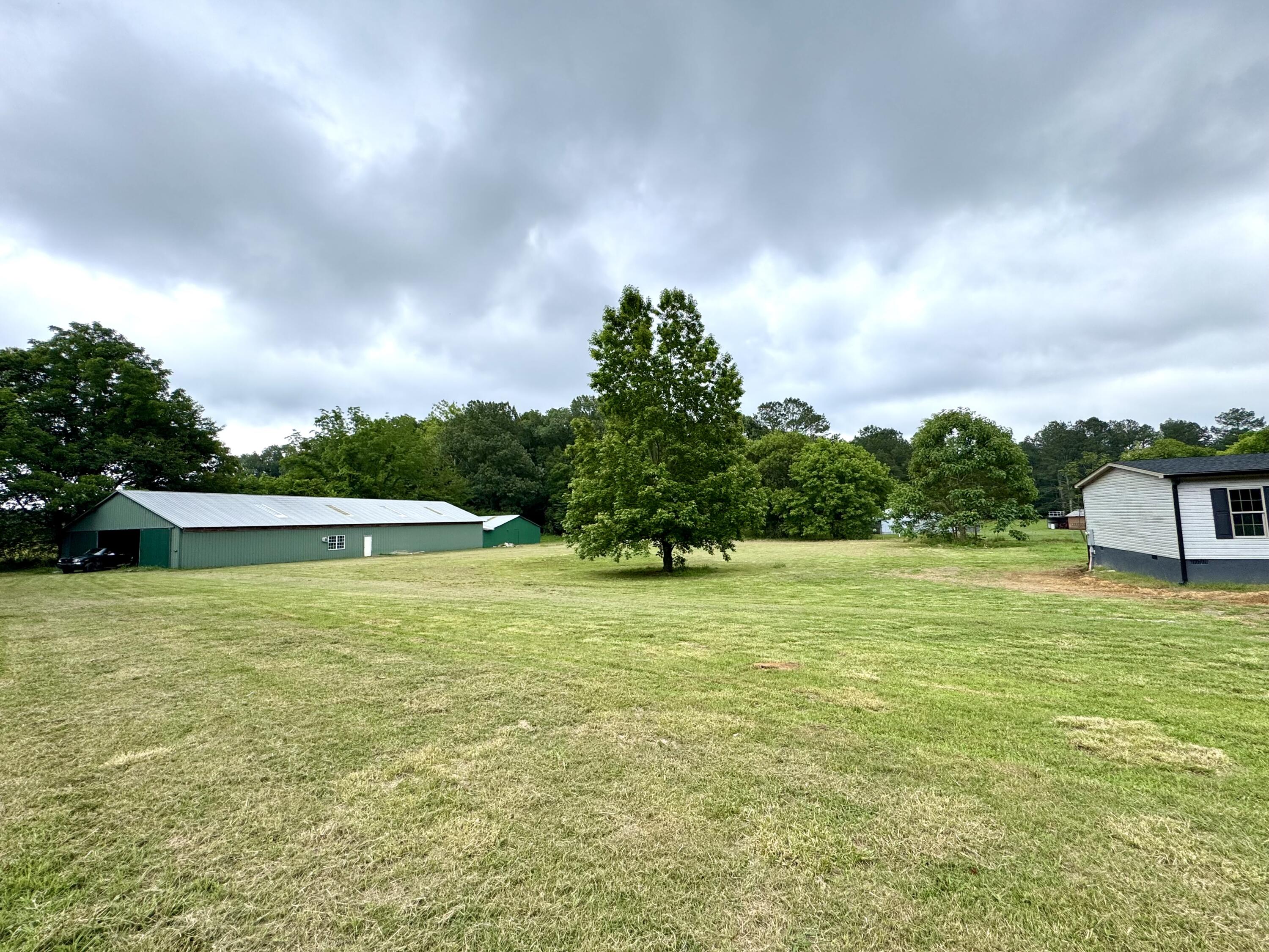 1855 Dowdy Road, Cleveland, Tennessee image 39