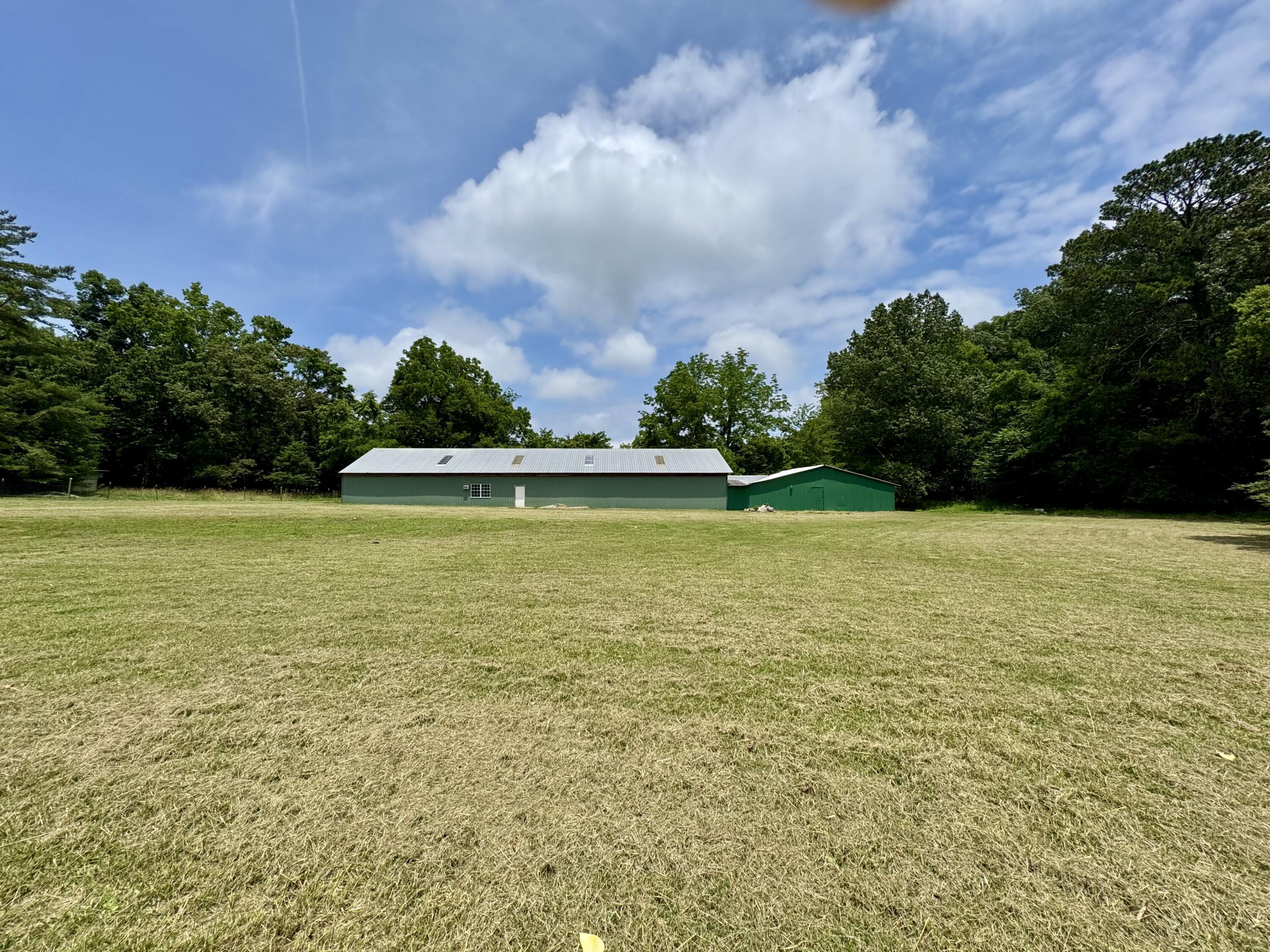 1855 Dowdy Road, Cleveland, Tennessee image 26