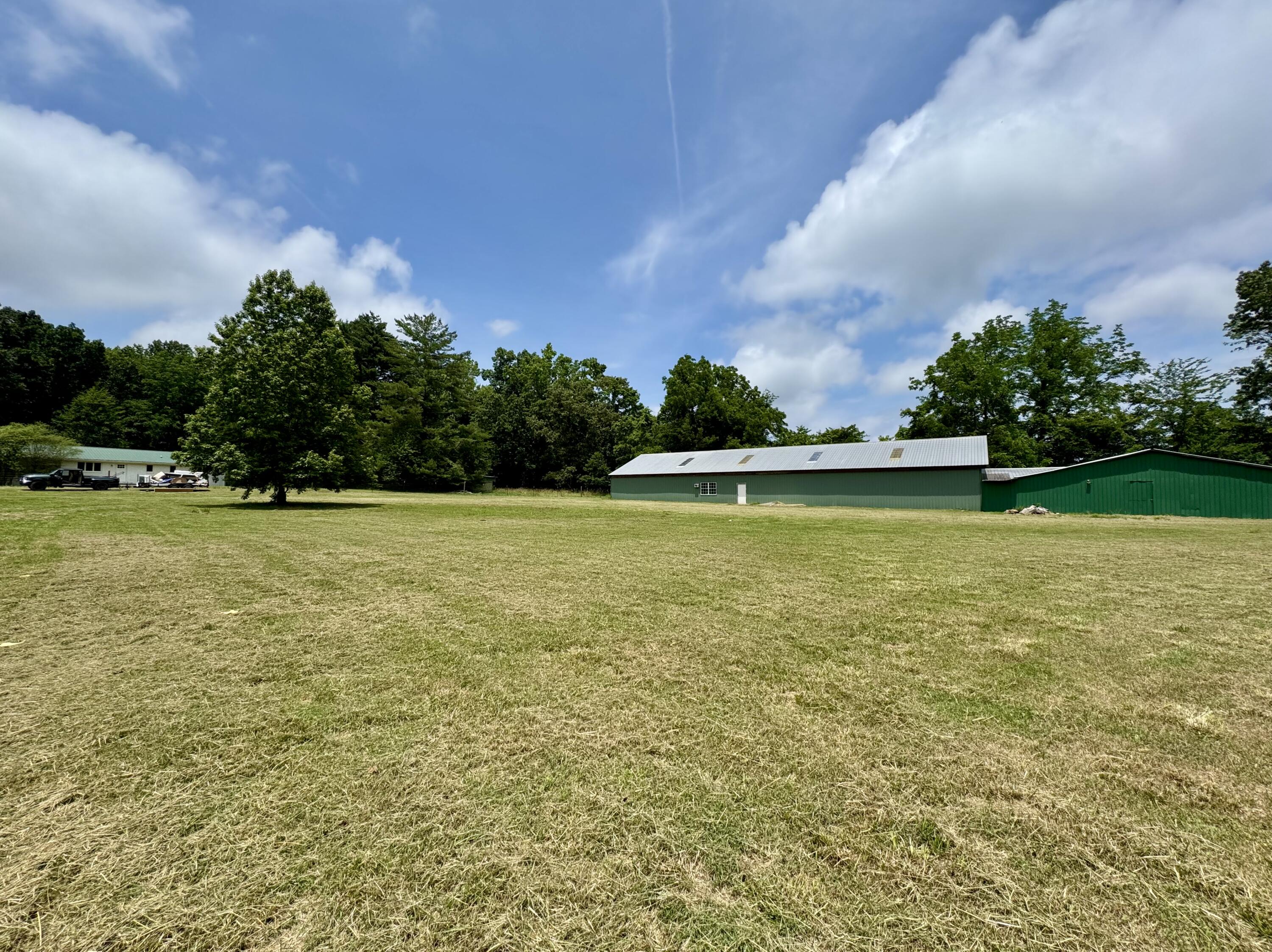 1855 Dowdy Road, Cleveland, Tennessee image 38