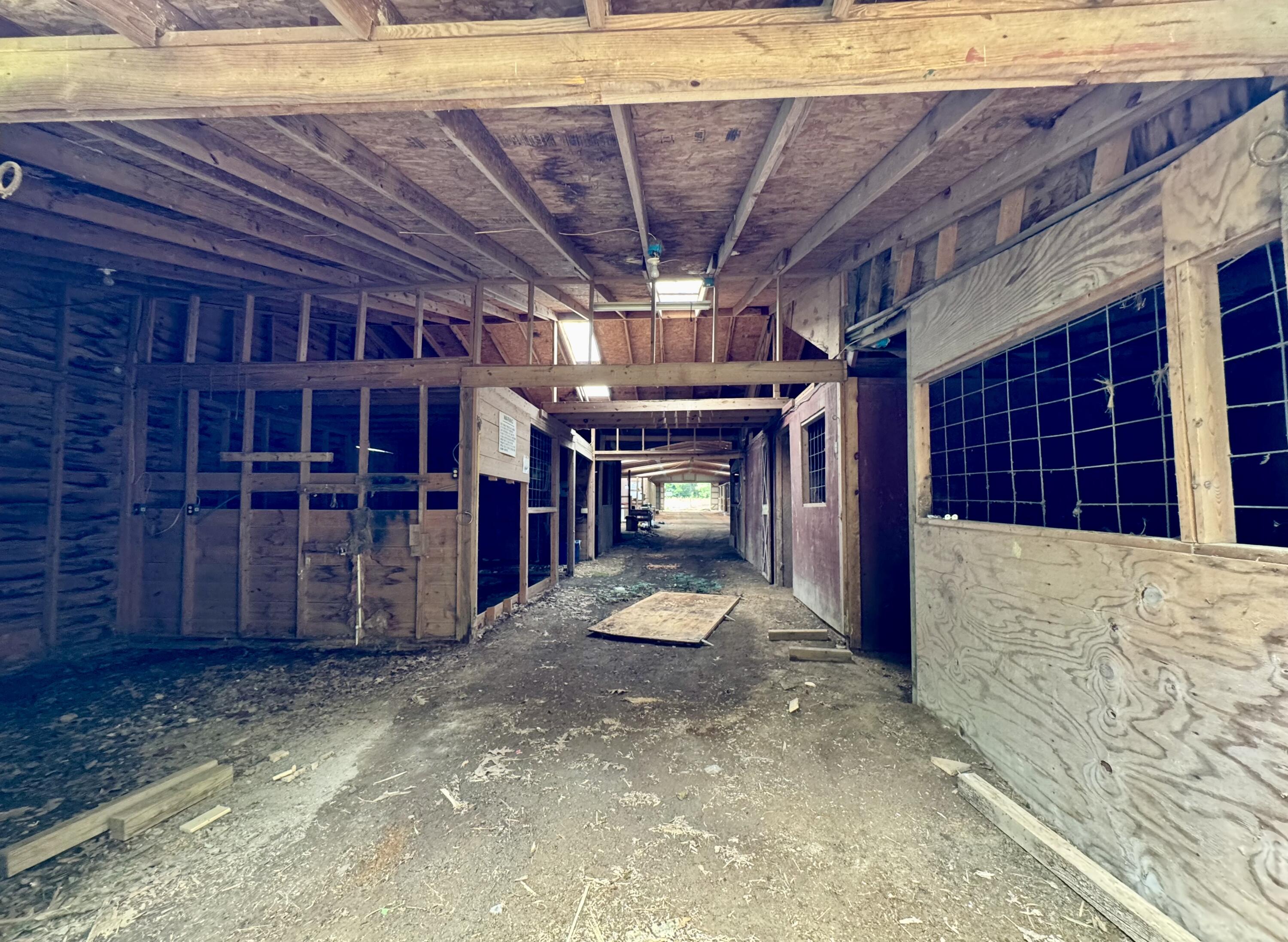 1855 Dowdy Road, Cleveland, Tennessee image 35
