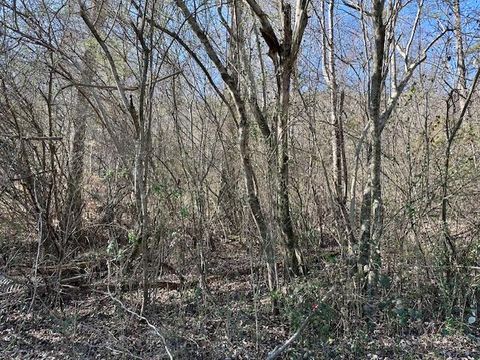 Photo of 11439 Higdon Street, Soddy Daisy, TN 37379 (MLS # 1526044)