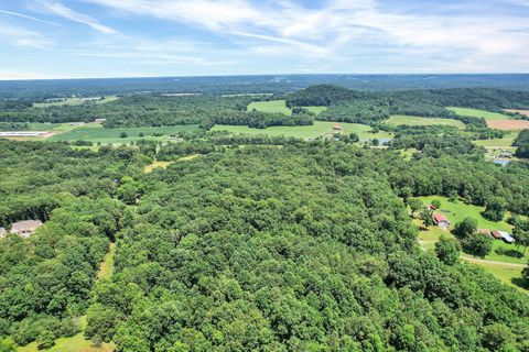Lot 2 Hungry Hollow Road SE Cleveland TN 37323