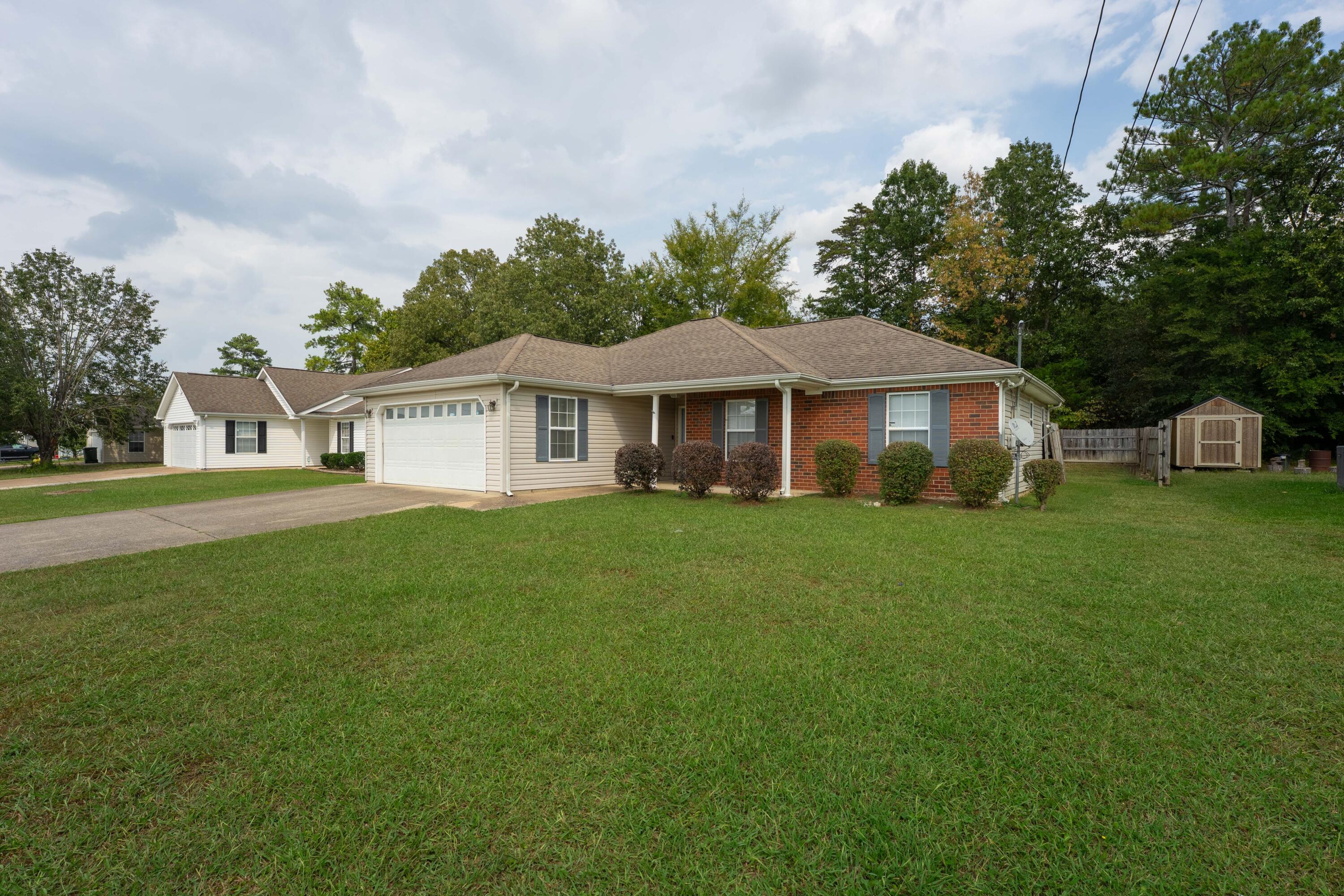 124 Colony Circle