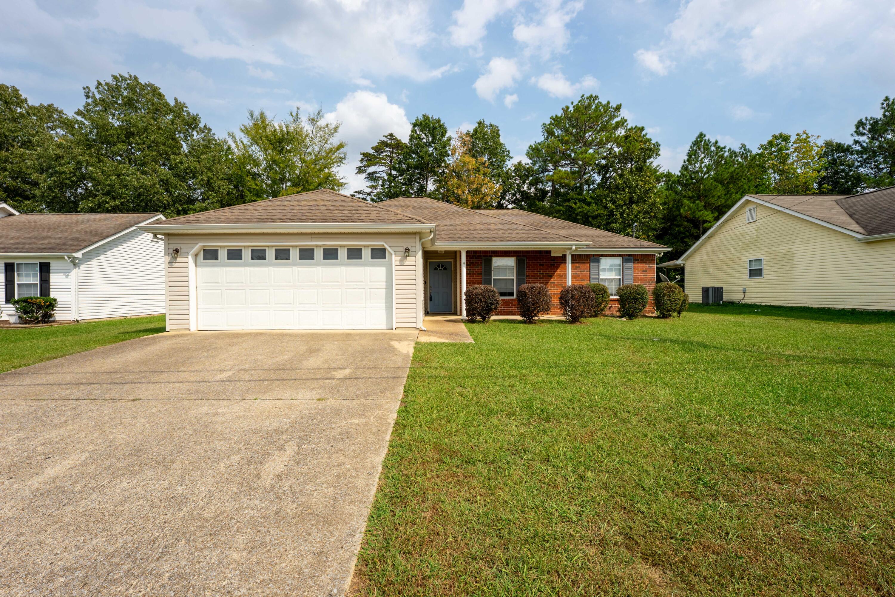 124 Colony Circle