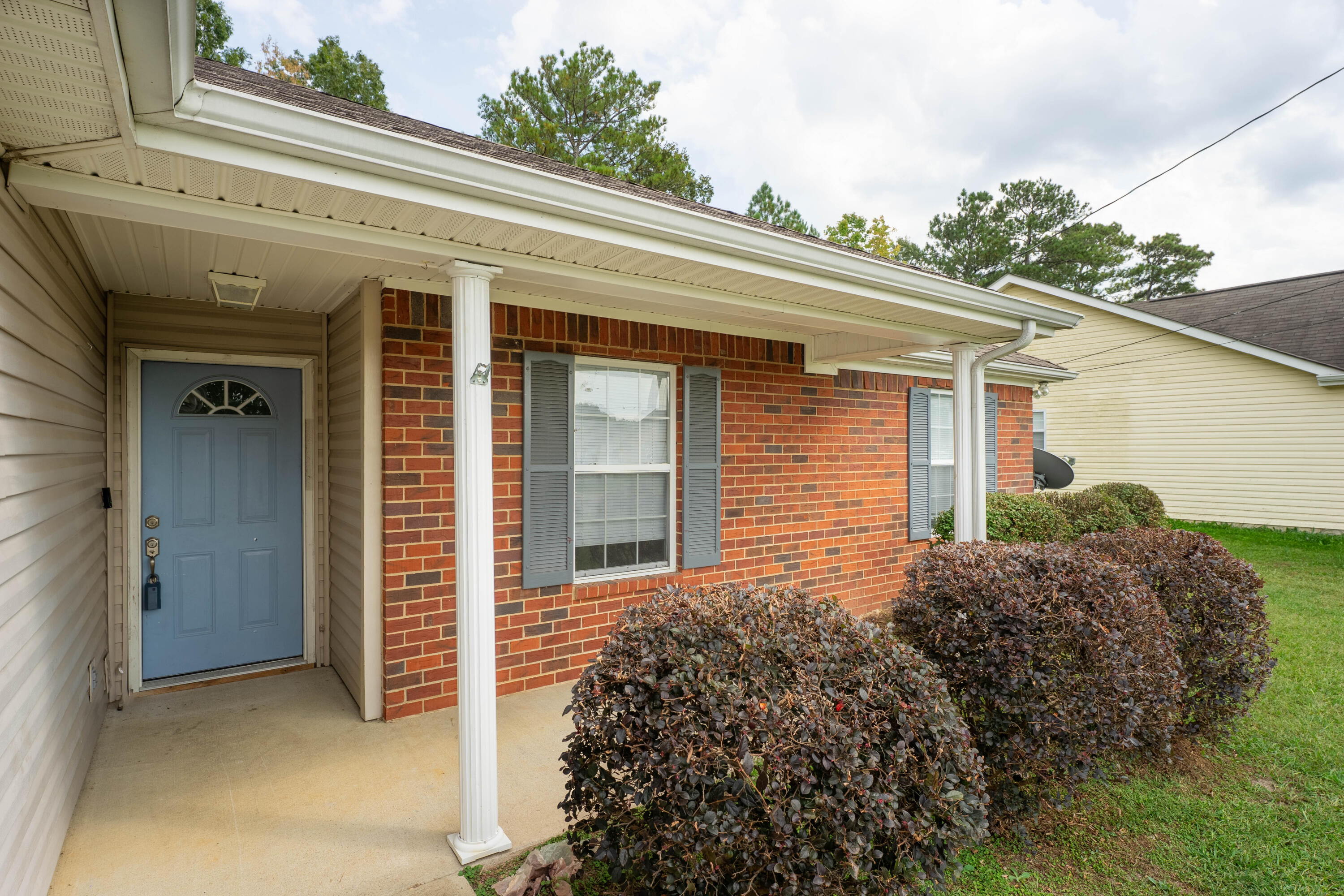124 Colony Circle