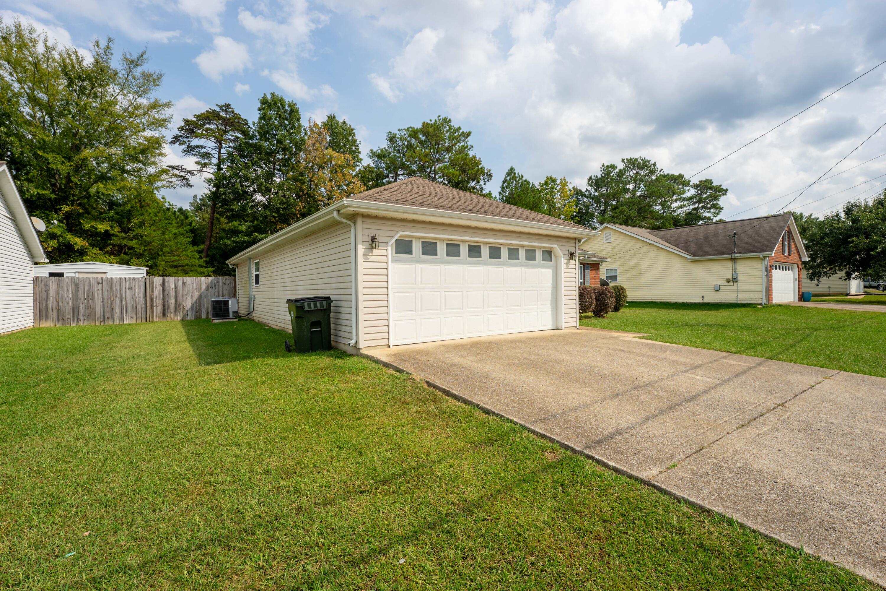 124 Colony Circle