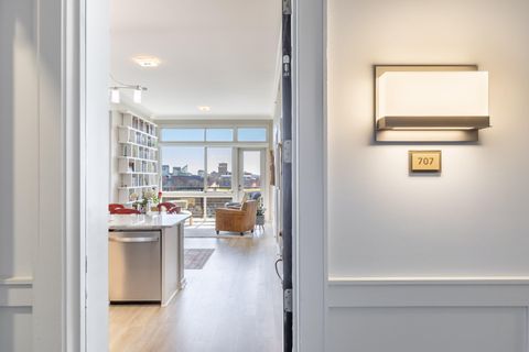 200 Manufacturers Road Apt 707 Chattanooga TN 37405