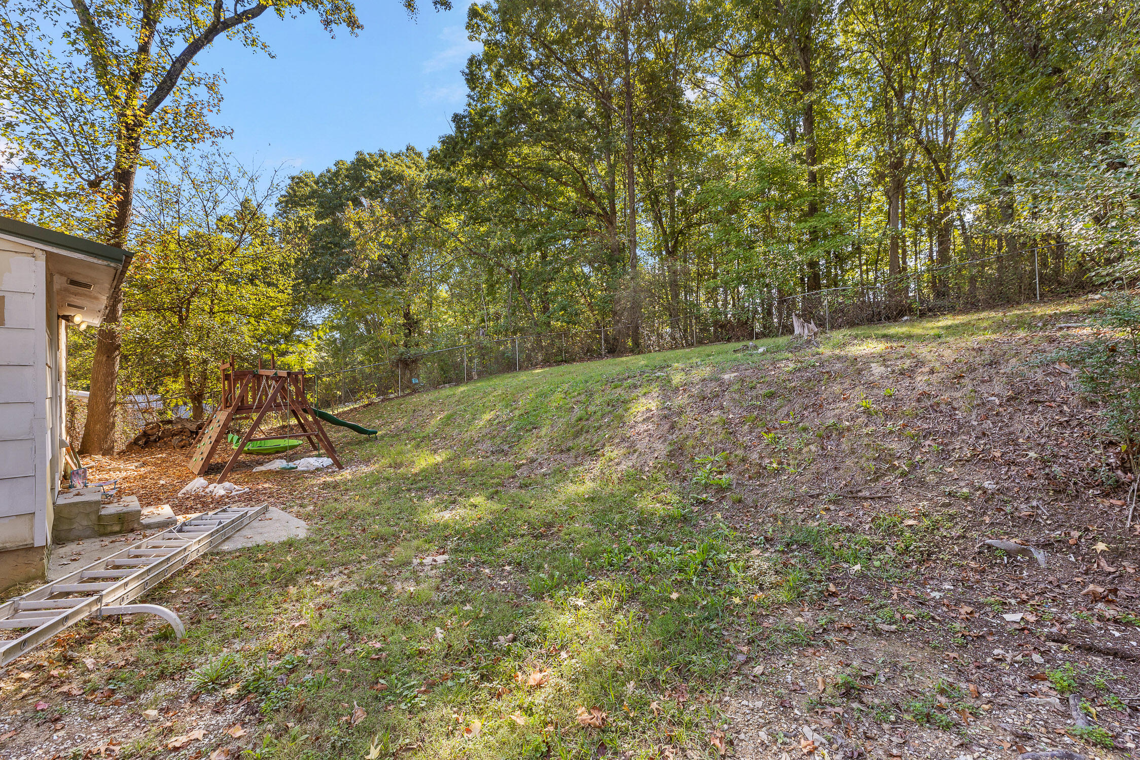 415 Hickory Street, Rossville, Georgia image 29