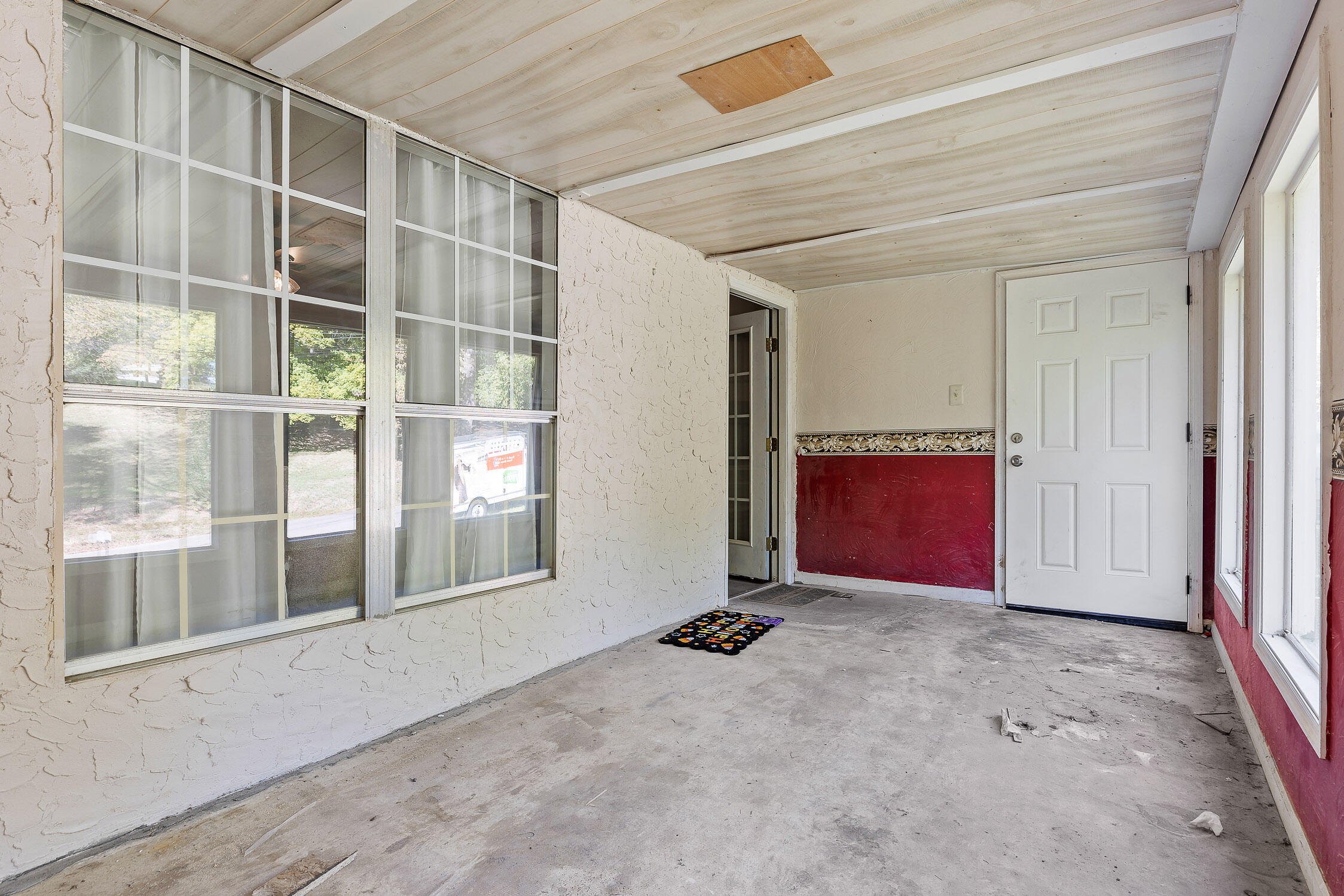 415 Hickory Street, Rossville, Georgia image 25