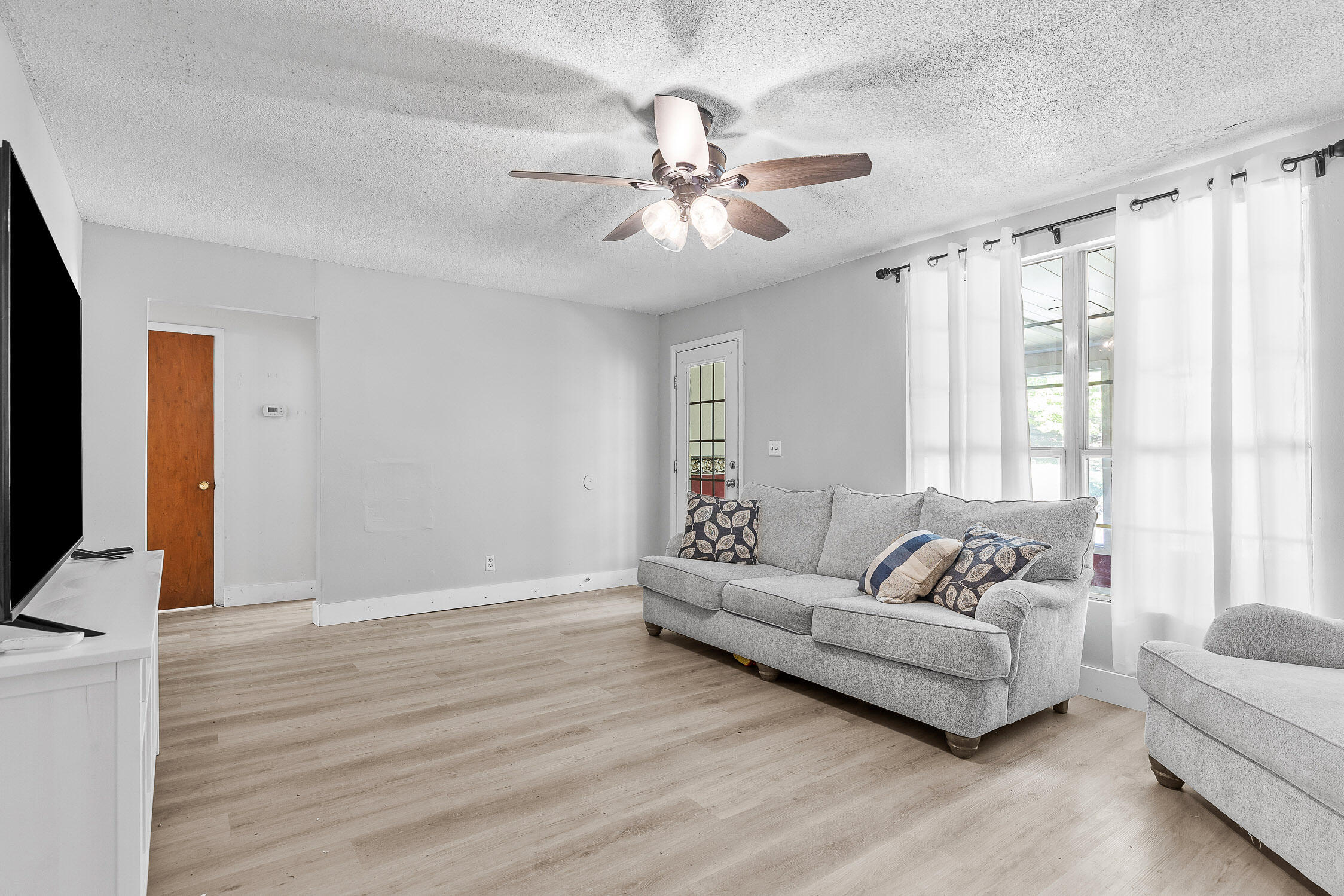 415 Hickory Street, Rossville, Georgia image 3