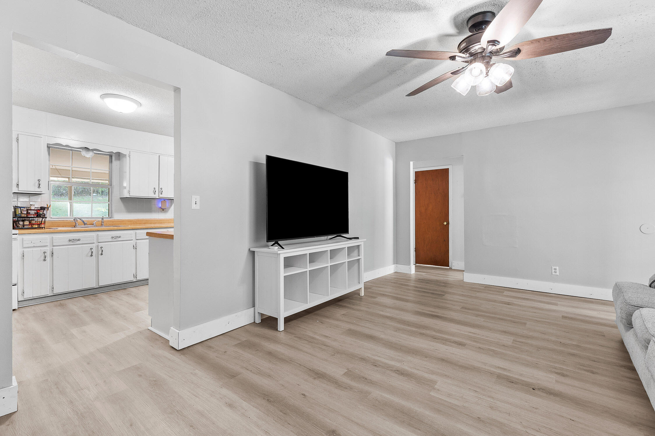 415 Hickory Street, Rossville, Georgia image 6