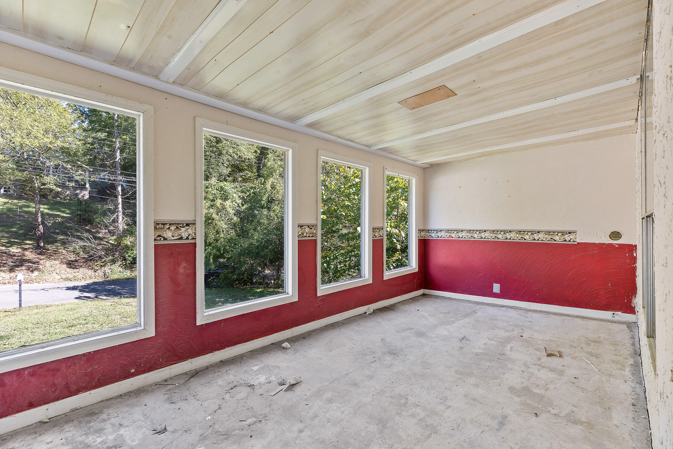 415 Hickory Street, Rossville, Georgia image 24