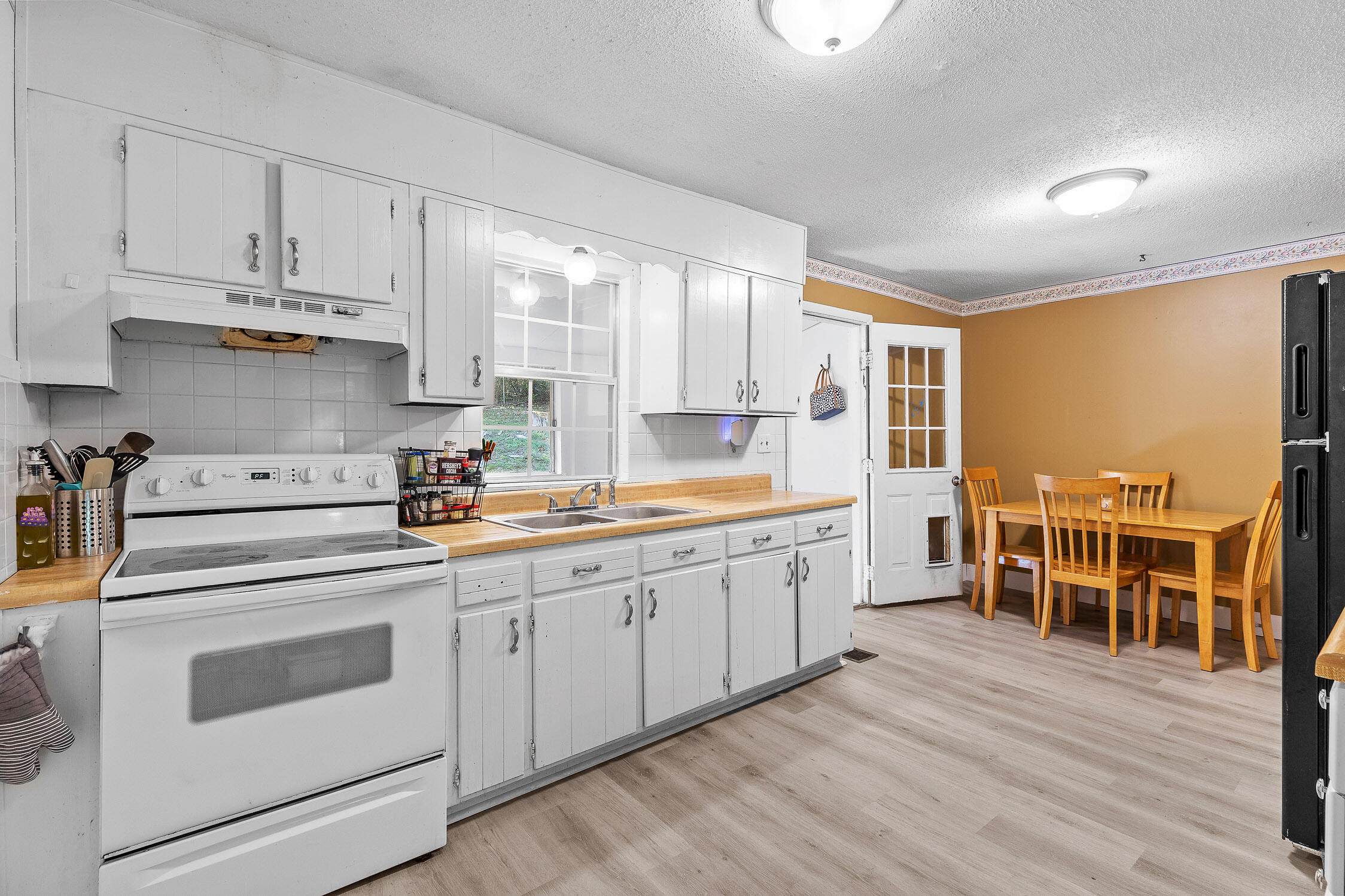 415 Hickory Street, Rossville, Georgia image 7