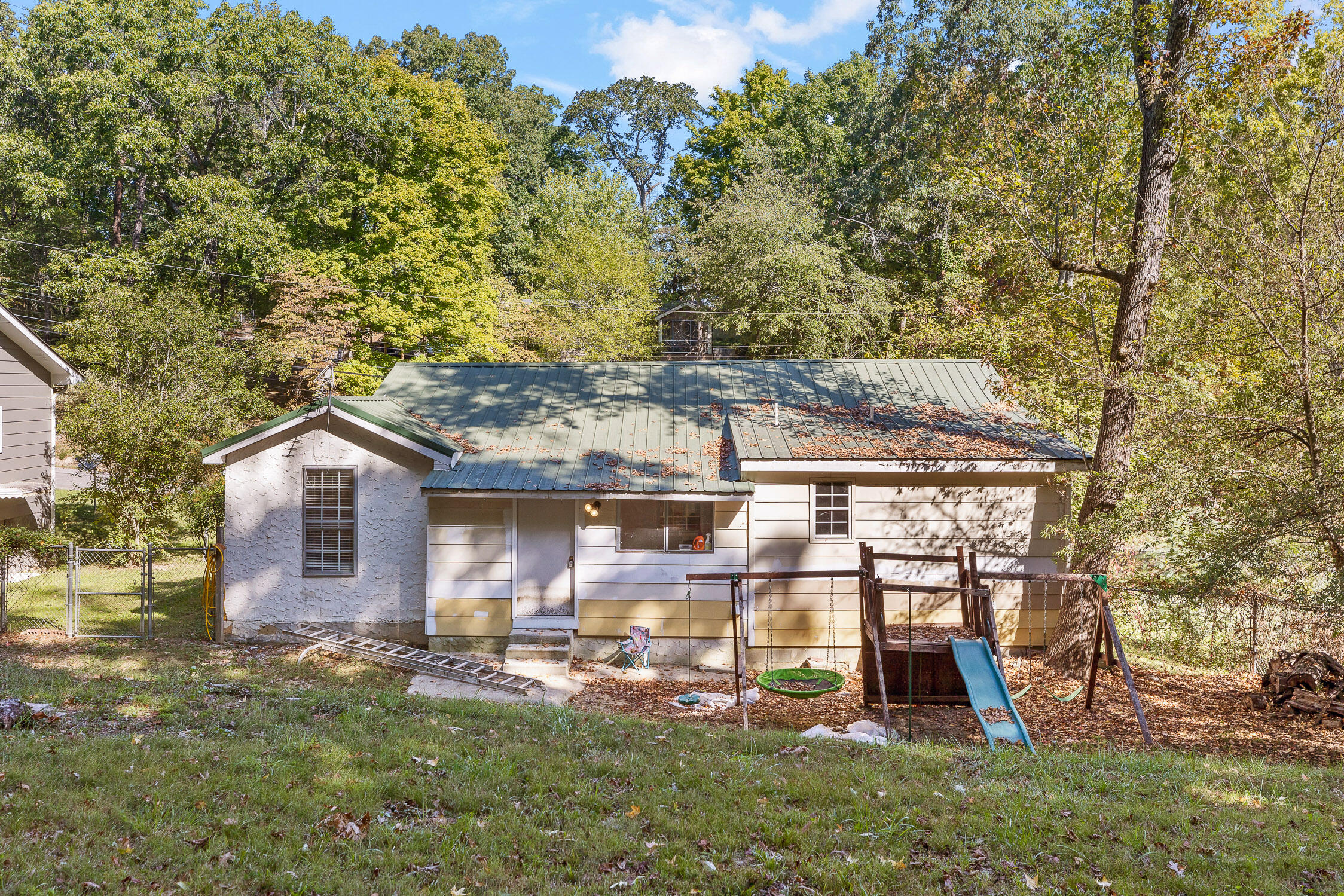 415 Hickory Street, Rossville, Georgia image 26