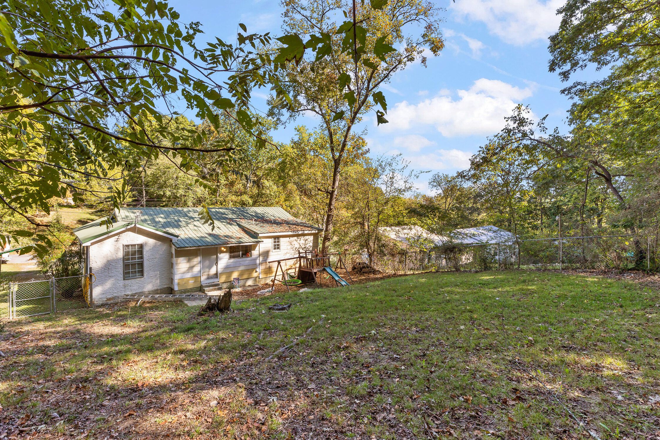 415 Hickory Street, Rossville, Georgia image 27