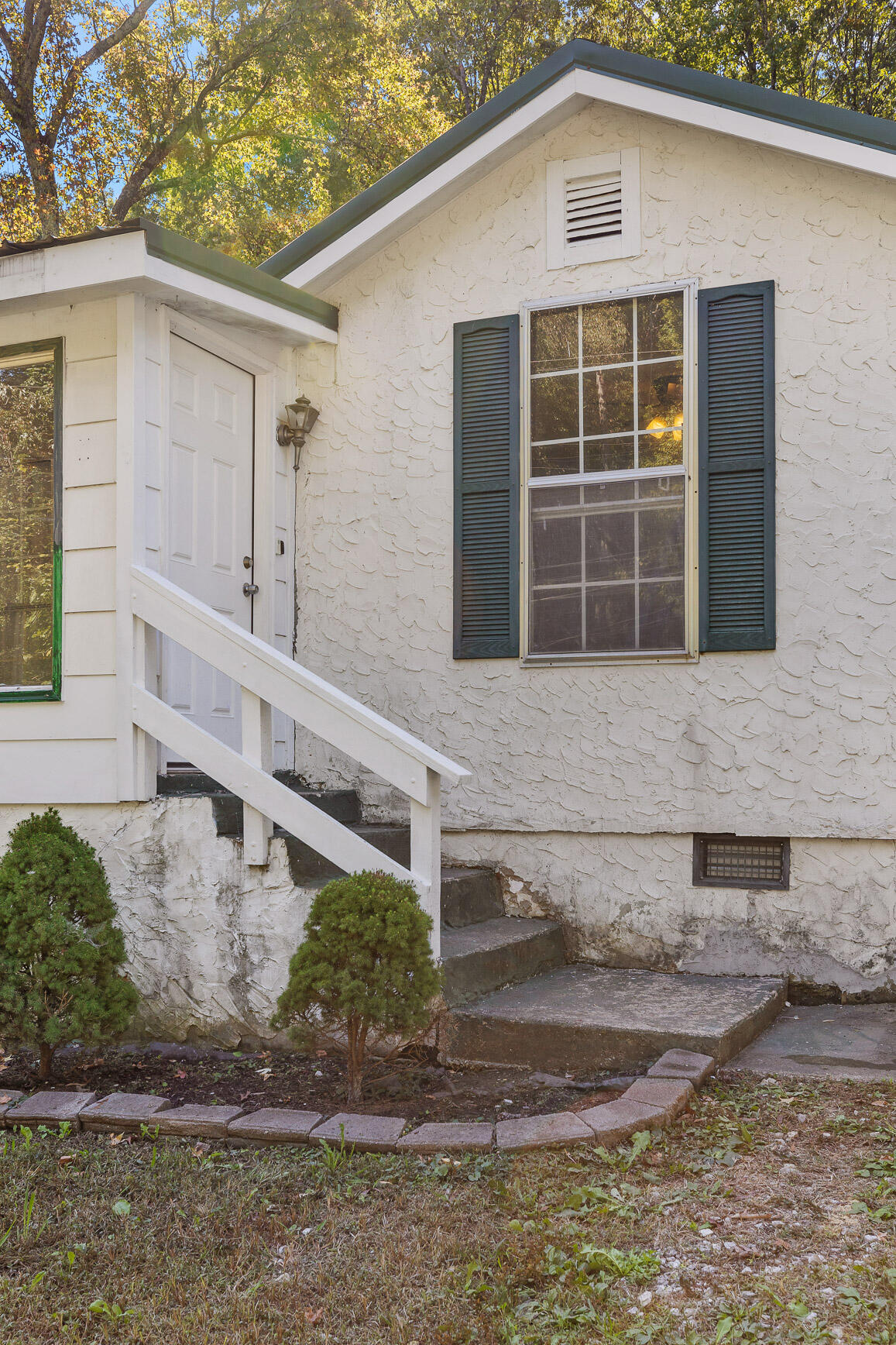 415 Hickory Street, Rossville, Georgia image 30