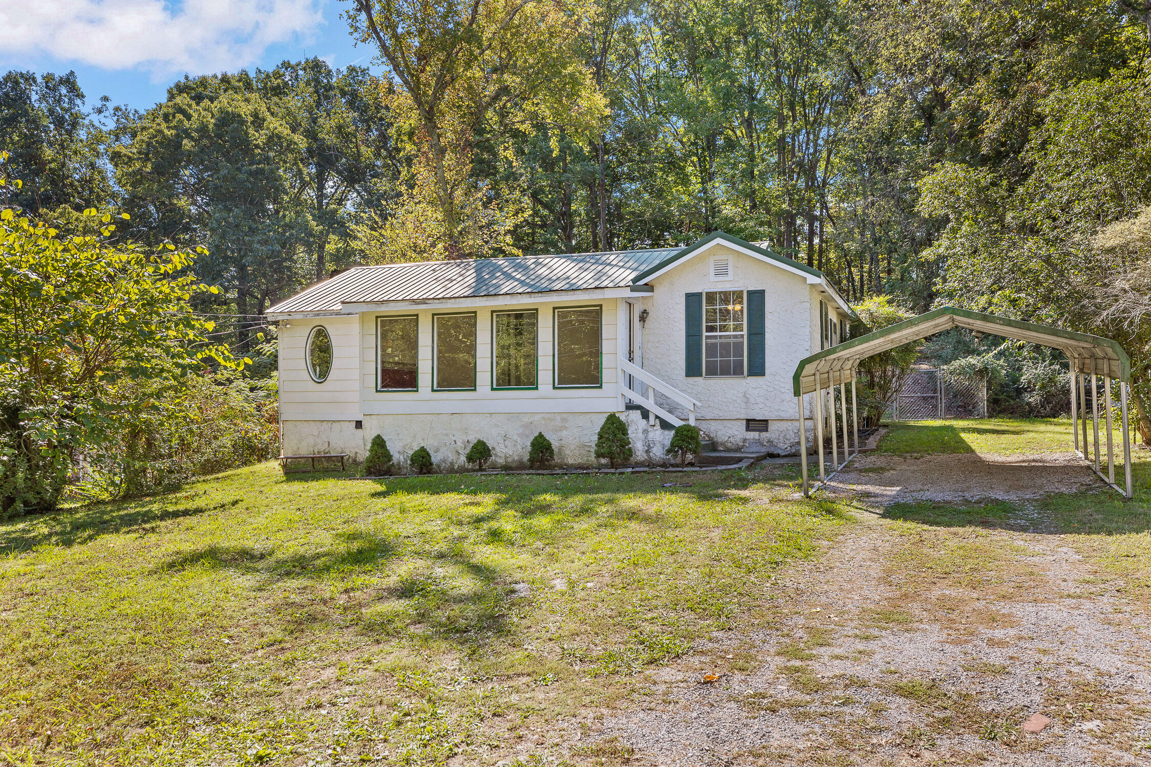 415 Hickory Street, Rossville, Georgia image 31