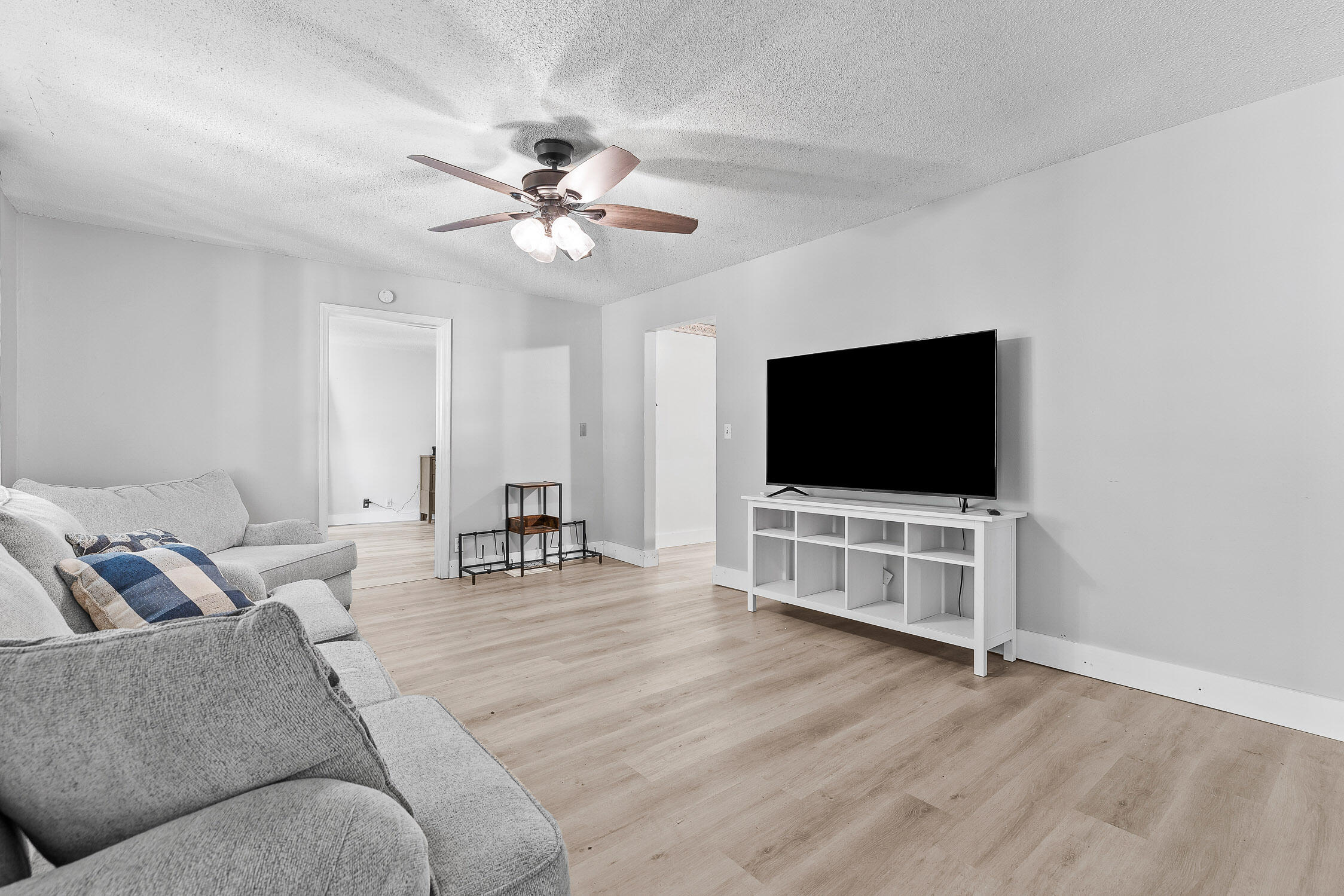 415 Hickory Street, Rossville, Georgia image 4