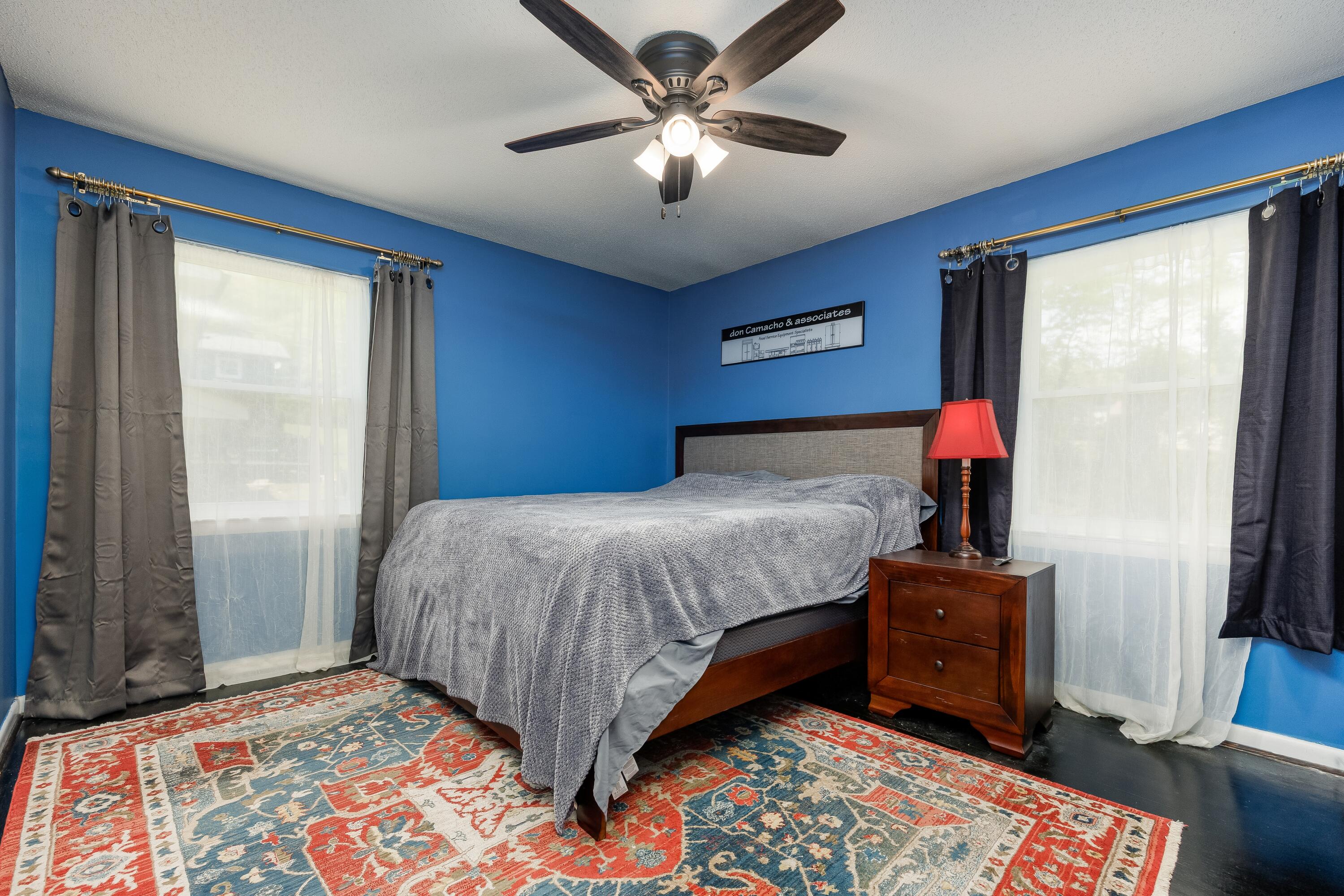 2314 Green Forest Lane, Chattanooga, Tennessee image 12