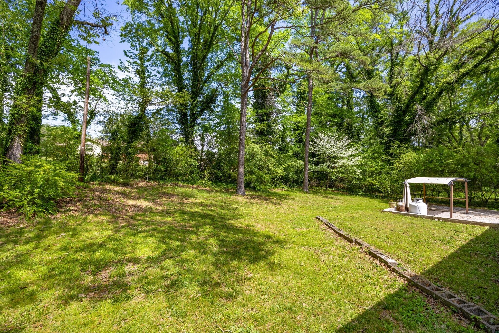 2314 Green Forest Lane, Chattanooga, Tennessee image 28