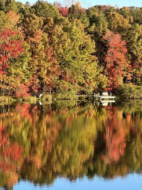 Tiny photo for 2362 Little Bend Road, Signal Mountain, TN 37377 (MLS # 1396207)