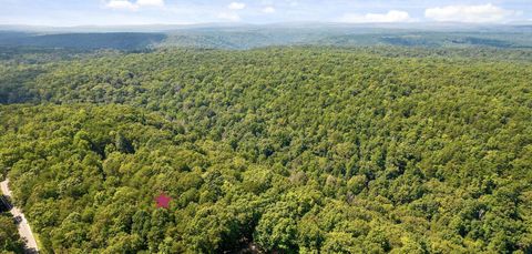 Photo of 2362 Little Bend Road #118, Signal Mountain, TN 37377 (MLS # 1396207)