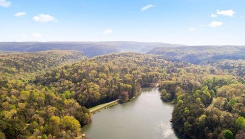 Tiny photo for 2362 Little Bend Road, Signal Mountain, TN 37377 (MLS # 1396207)