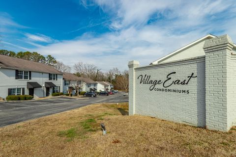 Photo of 1125 Maple Tree Lane, Chattanooga, TN 37421 (MLS # 1533155)