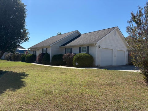 Photo of 472 Glenn Wade Drive, Rossville, GA 30741 (MLS # 1543679)