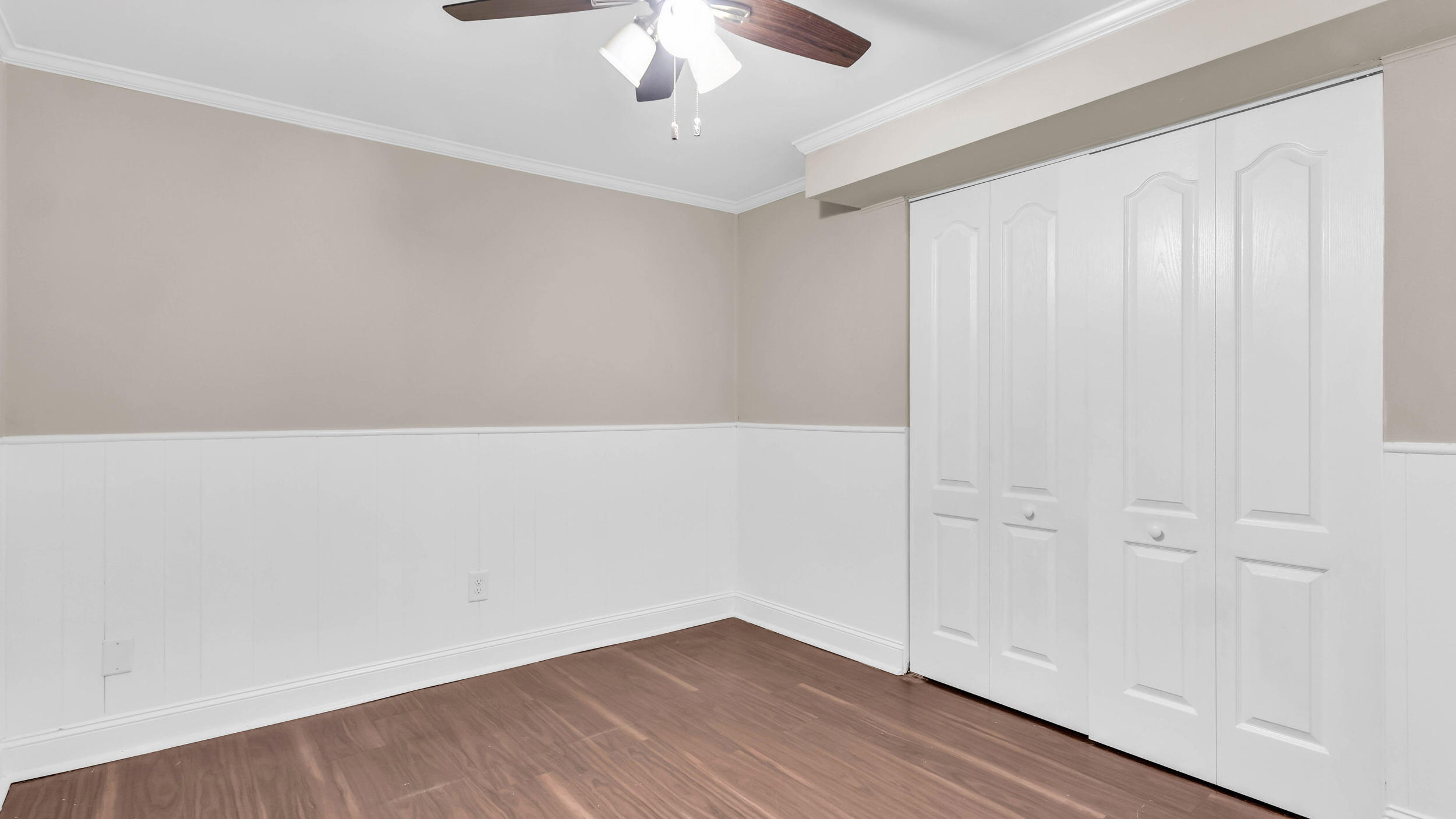 105 La Porte Drive, Chattanooga, Tennessee image 21