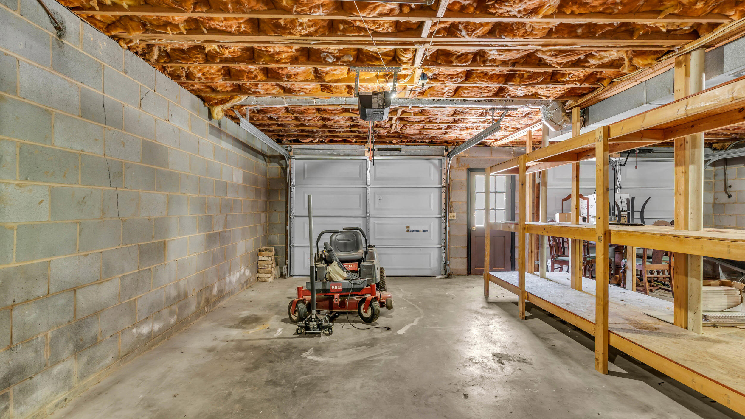 105 La Porte Drive, Chattanooga, Tennessee image 23