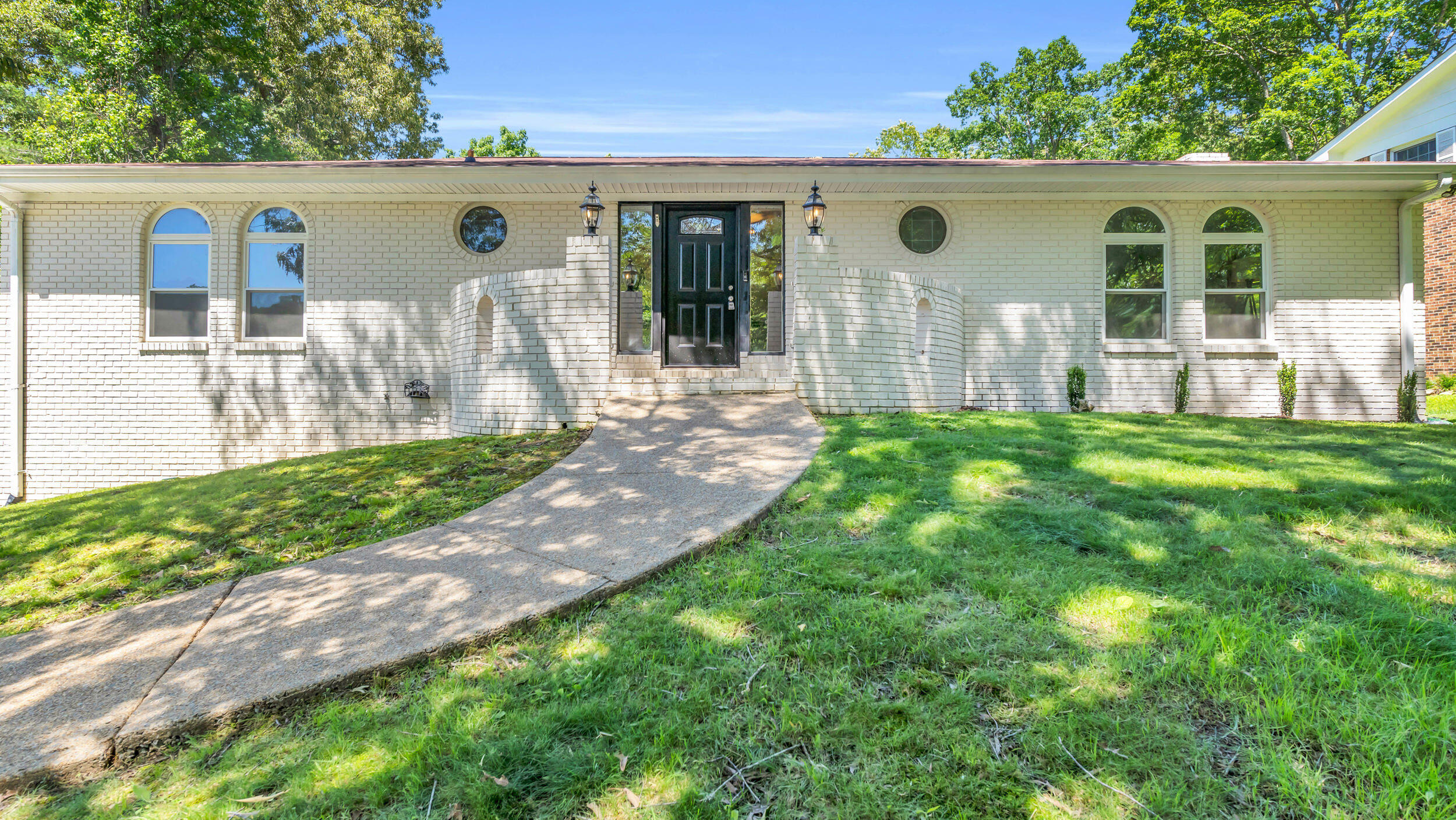 105 La Porte Drive, Chattanooga, Tennessee image 1