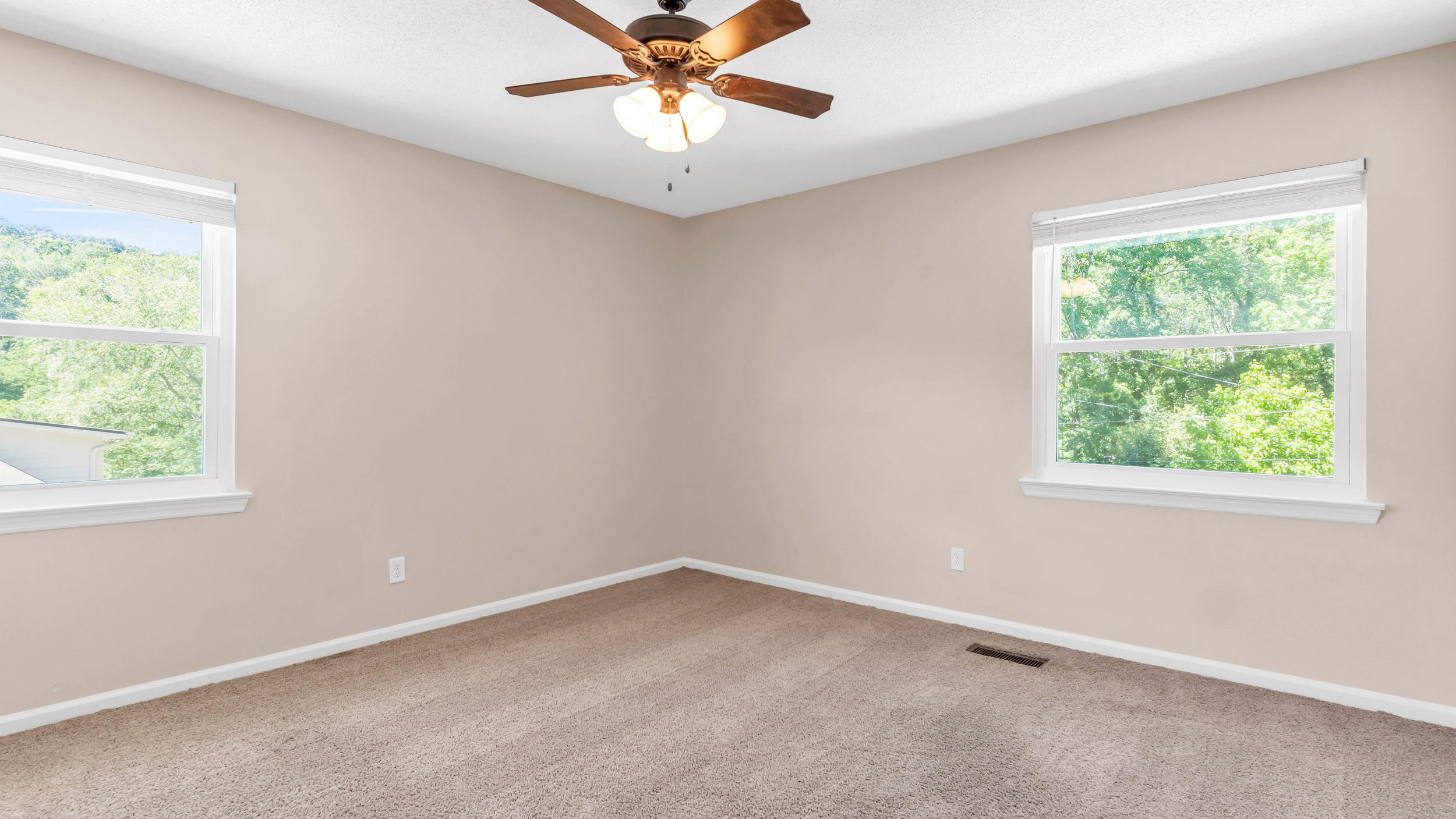 105 La Porte Drive, Chattanooga, Tennessee image 19