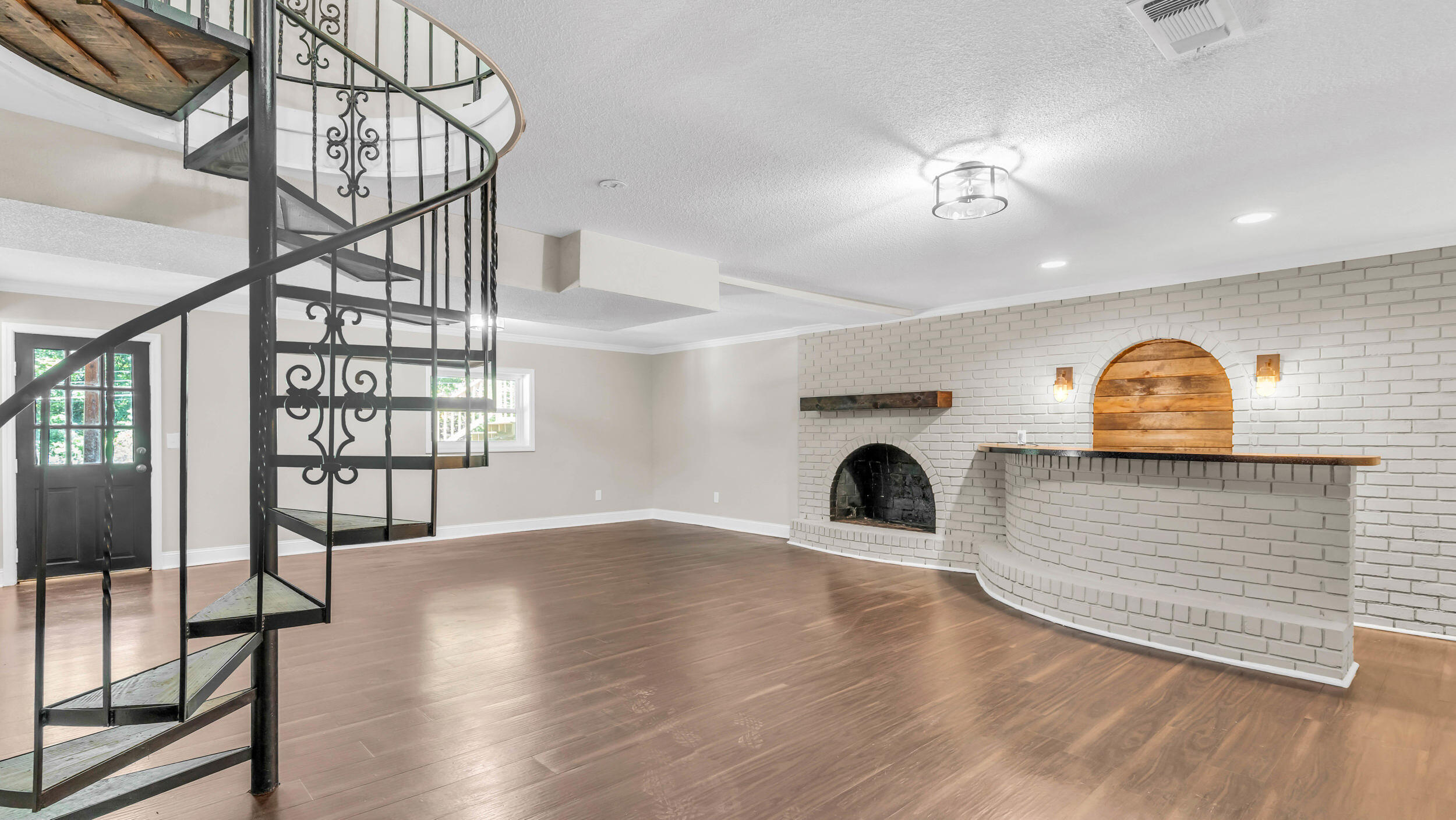 105 La Porte Drive, Chattanooga, Tennessee image 18