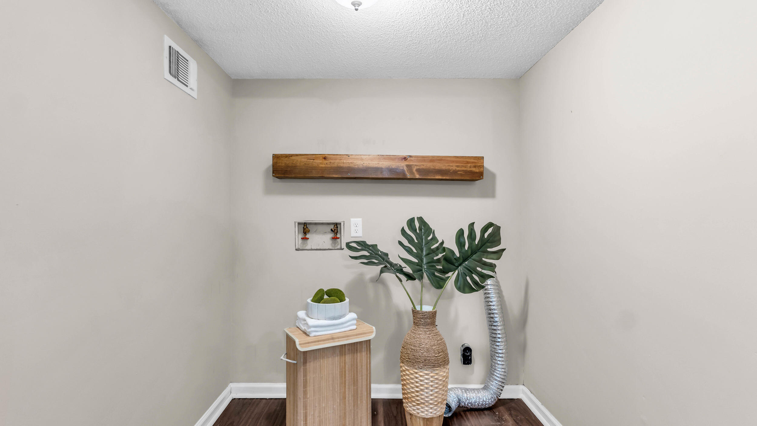 105 La Porte Drive, Chattanooga, Tennessee image 22