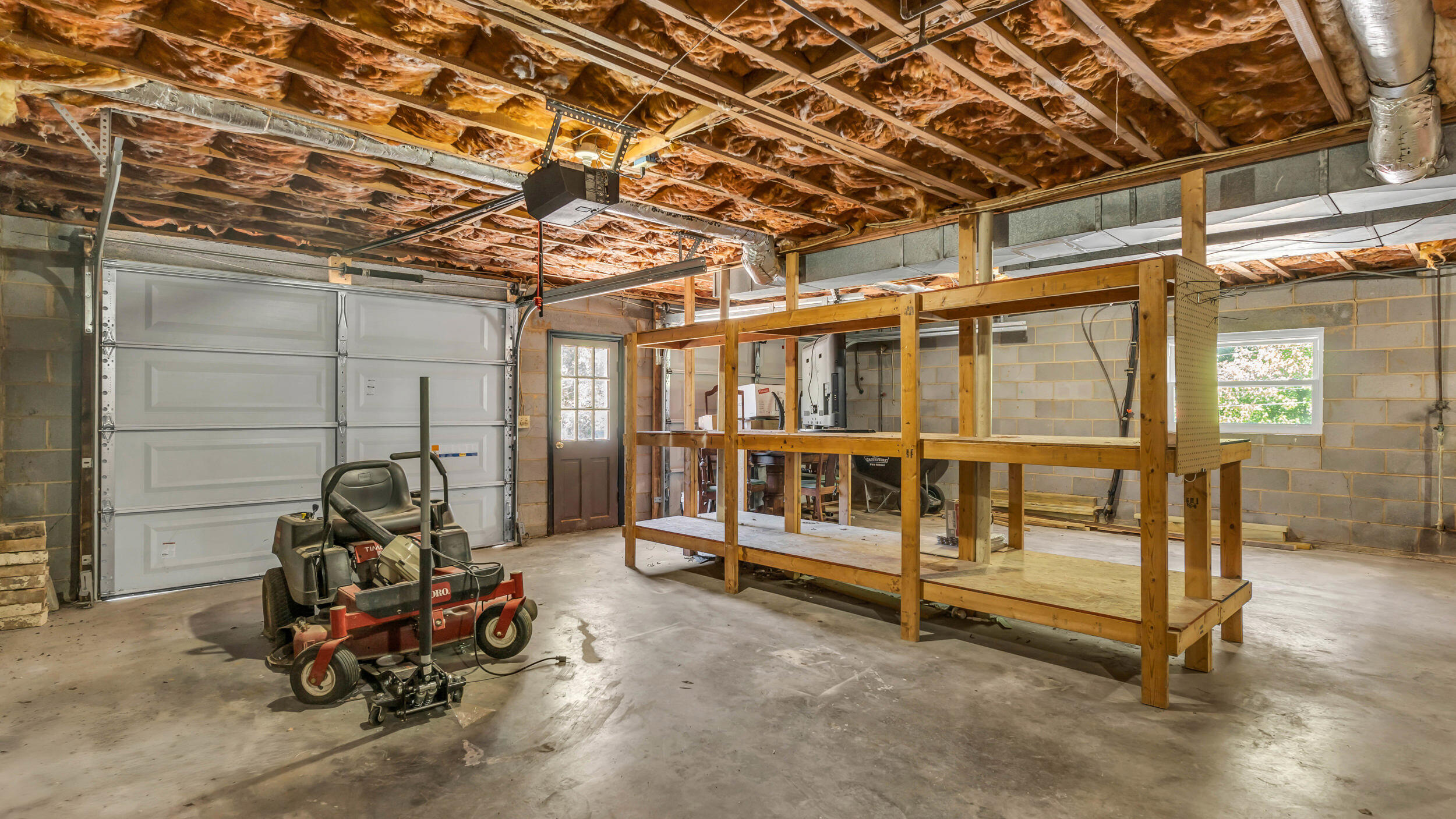 105 La Porte Drive, Chattanooga, Tennessee image 24