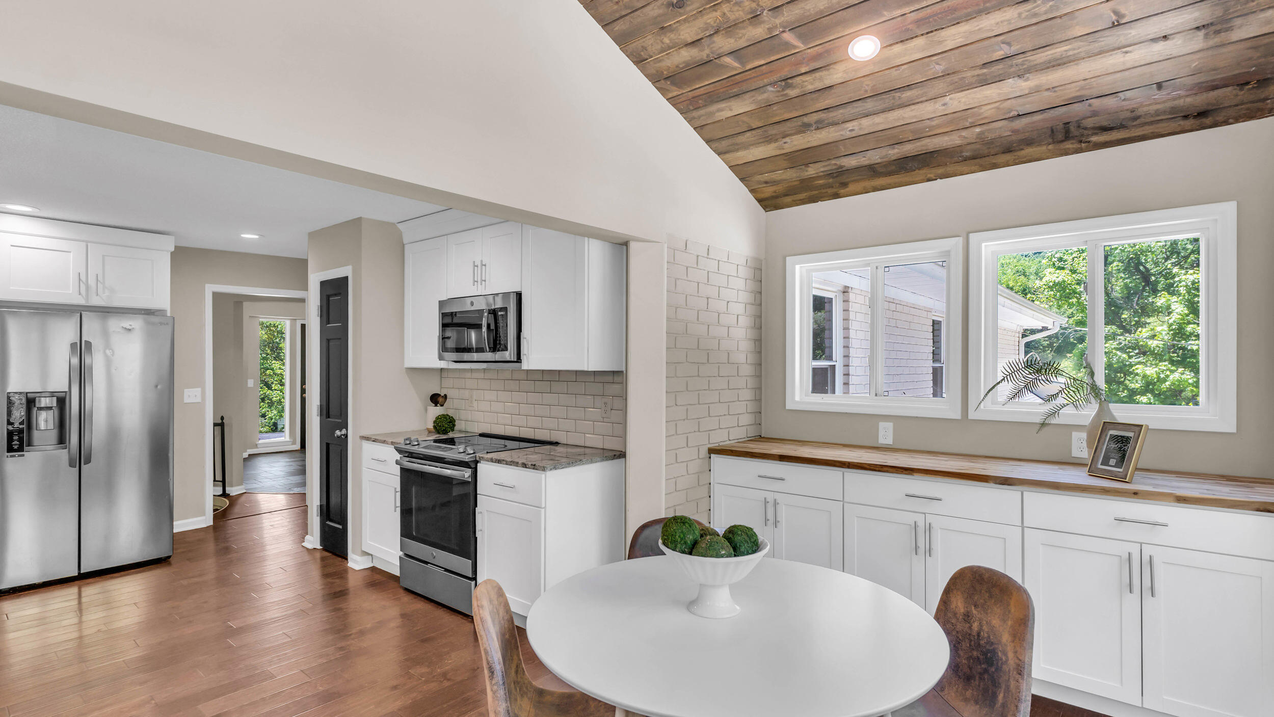 105 La Porte Drive, Chattanooga, Tennessee image 9