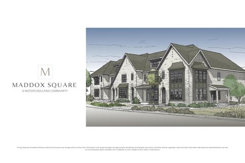 Photo of 1895 Dawson Circle, Chattanooga, TN 37421 (MLS # 1533163)