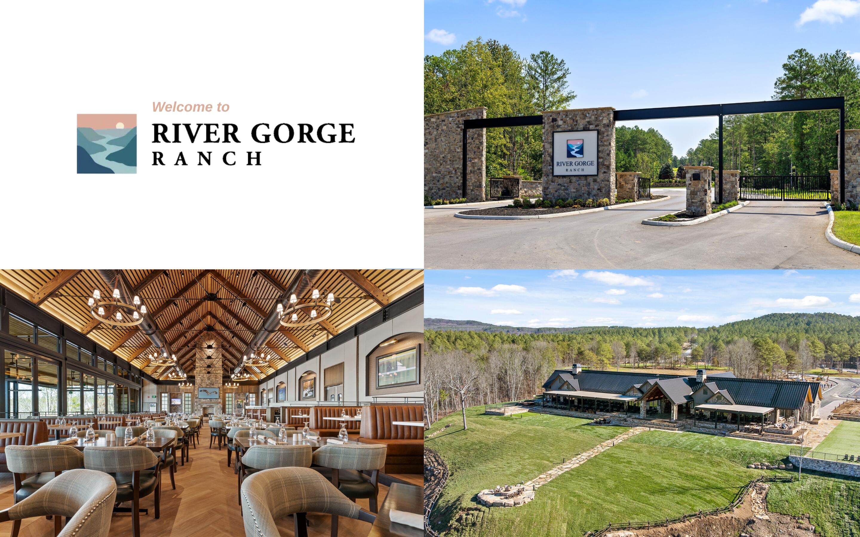 Lot 2055 Melody Drive