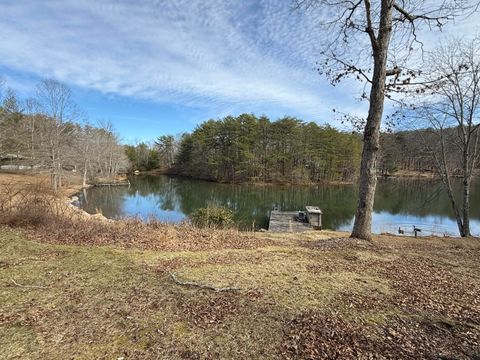 Tiny photo for 115 Lake Shore Drive, Pikeville, TN 37367 (MLS # 1528436)