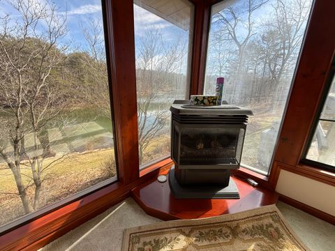 Tiny photo for 115 Lake Shore Drive, Pikeville, TN 37367 (MLS # 1528436)