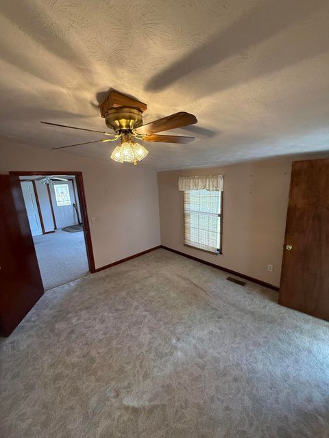 Tiny photo for 115 Lake Shore Drive, Pikeville, TN 37367 (MLS # 1528436)