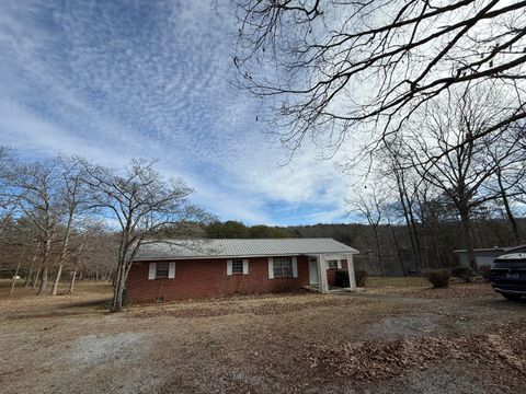 Tiny photo for 115 Lake Shore Drive, Pikeville, TN 37367 (MLS # 1528436)