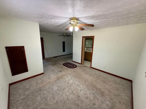 Tiny photo for 115 Lake Shore Drive, Pikeville, TN 37367 (MLS # 1528436)