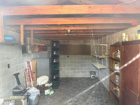 Tiny photo for 115 Lake Shore Drive, Pikeville, TN 37367 (MLS # 1528436)