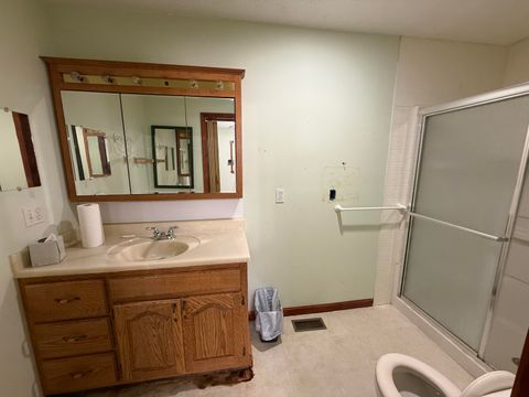 Tiny photo for 115 Lake Shore Drive, Pikeville, TN 37367 (MLS # 1528436)