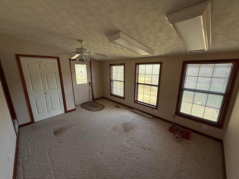 Tiny photo for 115 Lake Shore Drive, Pikeville, TN 37367 (MLS # 1528436)
