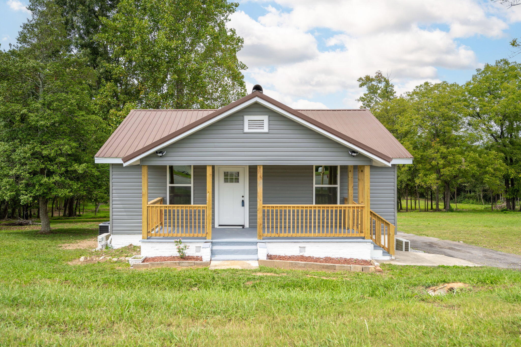 View Rock Spring, GA 30739 house