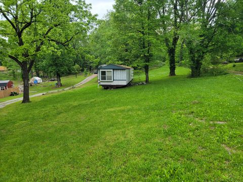 Photo of 5528 Nations Road, Ooltewah, TN 37363 (MLS # 1510011)